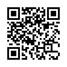 QR Code for 1A2ToARyPUximnjd3jpVj49Cyf44jF9PQF