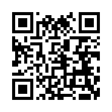 QR Code for 1A2TroMBfzRMduL6Zuj8aePNM1h83YeFZK