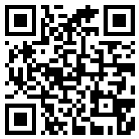 QR Code for 1A2TsSsALamLJxN97G6aXbcryYVpJy3CZS