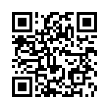 QR Code for 1A2TtCAa3ToppEohopQf9aeMcud8xEC3BE