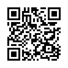 QR Code for 1A2TuRGg2jRzFabK1vSDzBdrGgbtxZPZA8