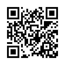 QR Code for 1A2TwDZfB3ydpFVftxCvRmDbPHmrDF7JsF