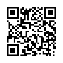 QR Code for 1A2U1ApM7EQn6Y2ALQ9e36k7g8GyAtEH5o