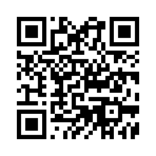 QR Code for 1A2U1vs5kqSDNbnRhnFC5Nm1Vo3DfWPeRT