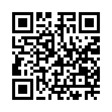 QR Code for 1A2U2B5dbBLDxKPbA2ndNsHE5P2dPsdDK1