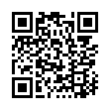 QR Code for 1A2U2nDfErtdtM1XKWsokyW1aSWCicmMxG