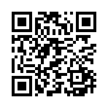 QR Code for 1A2U2poMEg2J1S5brKPfcHDJG4eMpMsFSQ