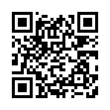 QR Code for 1A2U2yeXHCVbdeapKLbuwTtex6ZT4iQBKt