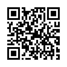 QR Code for 1A2U3T5vcapkQfSUdReKmSPHga9tU6tMHg