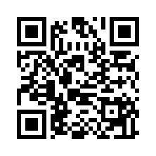 QR Code for 1A2U4VYmWihHu12NNRdwshTZB436SdF3Sn