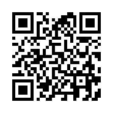 QR Code for 1A2U5cGiWDDMkwLhmScTS4BGX6F4Tv3A2g