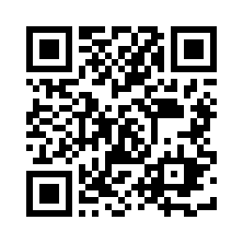 QR Code for 1A2U7WYWszFPfCrjsC84jzaVFMsRMKByW1