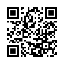 QR Code for 1A2U8FAc1JENPVNMCPEREJ9igcXRH7wrFE
