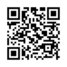 QR Code for 1A2U98wbBfvLfP6RXNCyL2xRaekRu63coe
