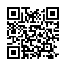 QR Code for 1A2UAEKfFoGuRyYSN5C6EJohoQqUBVNduS