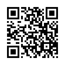 QR Code for 1A2UBmHVYxP9ssdVMURo5UtcQt5jyeNBhP