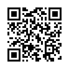 QR Code for 1A2UDSbsJD5hcAd3jRNaWvRA7NBdRoxjg