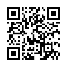 QR Code for 1A2UDt23tnSyTSfYfSEEob8ATRWG5chucQ