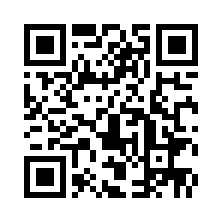 QR Code for 1A2UDxfvvmUqy5qBhifK85fsUnAAMyrnhN