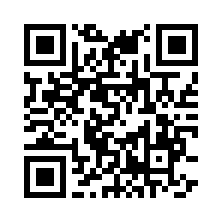 QR Code for 1A2UFFtMB24r3faBfWbkg9LSiF5GHzMLeM