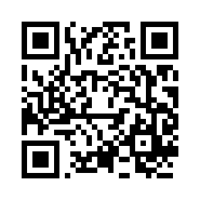 QR Code for 1A2UHRkroeGyppTYXmcpBJ1wFgBfqBYSze