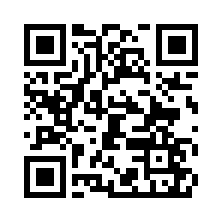 QR Code for 1A2UHdL4XQwGZ6A3DbDEVcqPrw5v2ZD9mh