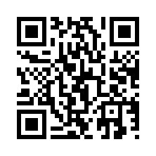 QR Code for 1A2UJwA2sphPDdjfK87MtC1mHHgBFJpNjs