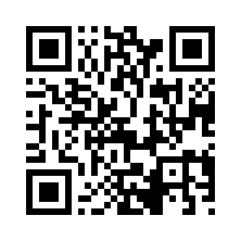 QR Code for 1A2UNsCRdkh6ybTS3KcphXyoLbpmyChRaM