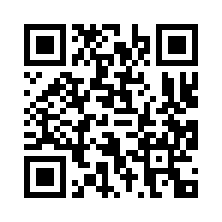 QR Code for 1A2UQKEFZfSEnfBE2CCSmXH6iodTLLMFZS