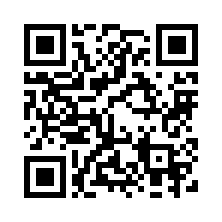 QR Code for 1A2USEMiGCDb9ASMyw1UnByFMLRe8piih1