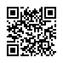 QR Code for 1A2UTPFfUUNdZ2YDFogB1ccEgJhj85cG6m