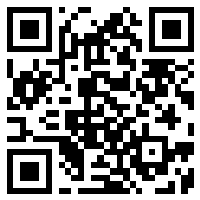 QR Code for 1A2UTa7teUARcsJLQBLLPGfm73ddn9NYb1