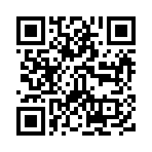 QR Code for 1A2UUWTbKmSmP8bWsXBUrNdo4CSvk58T1i