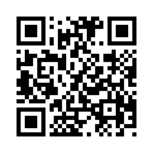 QR Code for 1A2UUemediCDpGVURyea8aNbUAxQFQxGKm