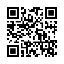 QR Code for 1A2UX1JDZgpM6xgi7VSES7YFp89xp4Hvt9
