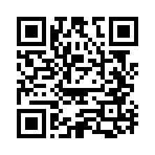 QR Code for 1A2UYsRrLwAxYvyZ5hqwZjaWrtLS6AY1Jr