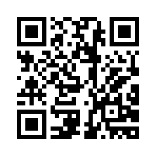 QR Code for 1A2UZXox5CSPeXZRRmzbNw8sfFJL2cvbef