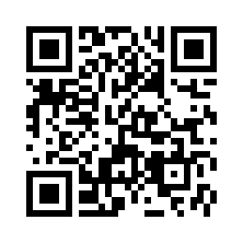 QR Code for 1A2UZxHbbSVaSSFLD2HrsTFxJtDAmbCgTG