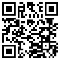 QR Code for 1A2Ufr3jb5AAPaKBsmoadnqVPw1Jn9YF3i