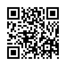 QR Code for 1A2Ug8oK7xyaFHWQR9bTksHcWdsatRGeUt
