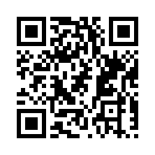 QR Code for 1A2Uheb3WirLSqpGXjfKSTMg4Dg46XKQBo