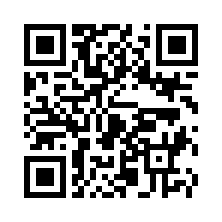 QR Code for 1A2UhofZaC7NdGtpFZKCruXxVP2d75yt9o