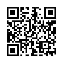 QR Code for 1A2Uk2FnKMPYqPDajwTNfseug4TnwVtpCB