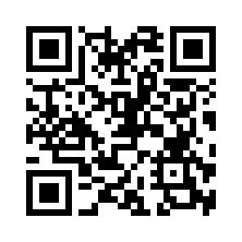 QR Code for 1A2UmdDczbQQj71Ec4faRzMumgsrp4eFXy