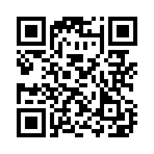 QR Code for 1A2UmpbSt8wF3t2wyeMB5tGmR8PvvCiF3B