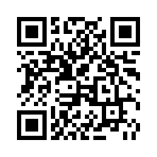 QR Code for 1A2UqFSQvKB5Ms5DADaX835xHLYqexh5Z2