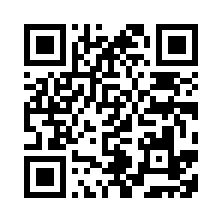 QR Code for 1A2UrF7JRJbFcsH3FScvquHRffzPNr8kuk