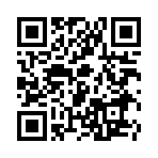 QR Code for 1A2UtcFUehvCd7FYSW2wxnwt2mue2ecr1r