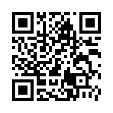 QR Code for 1A2Uu1vPgR7cKfhp34d4PcK7dkamTZ98q1
