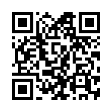 QR Code for 1A2UvFek2AmsPL26HHm7FJJSrendspPjSS
